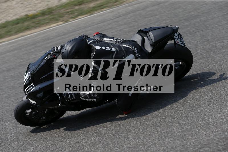/29 26.07.2026  PROMAX ADR/Gruppe gruen/70